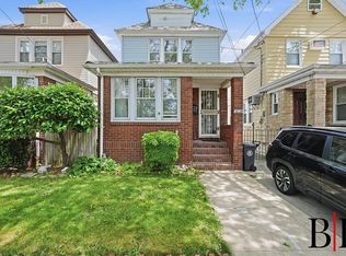 2029 E 64th St #1, Brooklyn, NY 11234