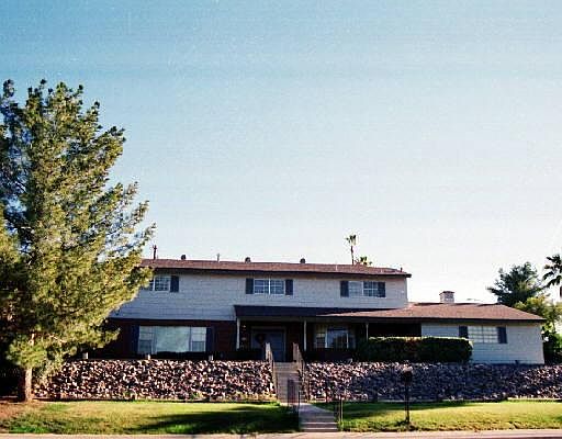 1st image of 925 W FAIRWAY Drive #WOW!!!