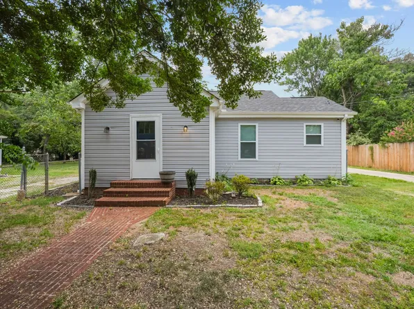 206 Carey Ave, Greer, SC 29651