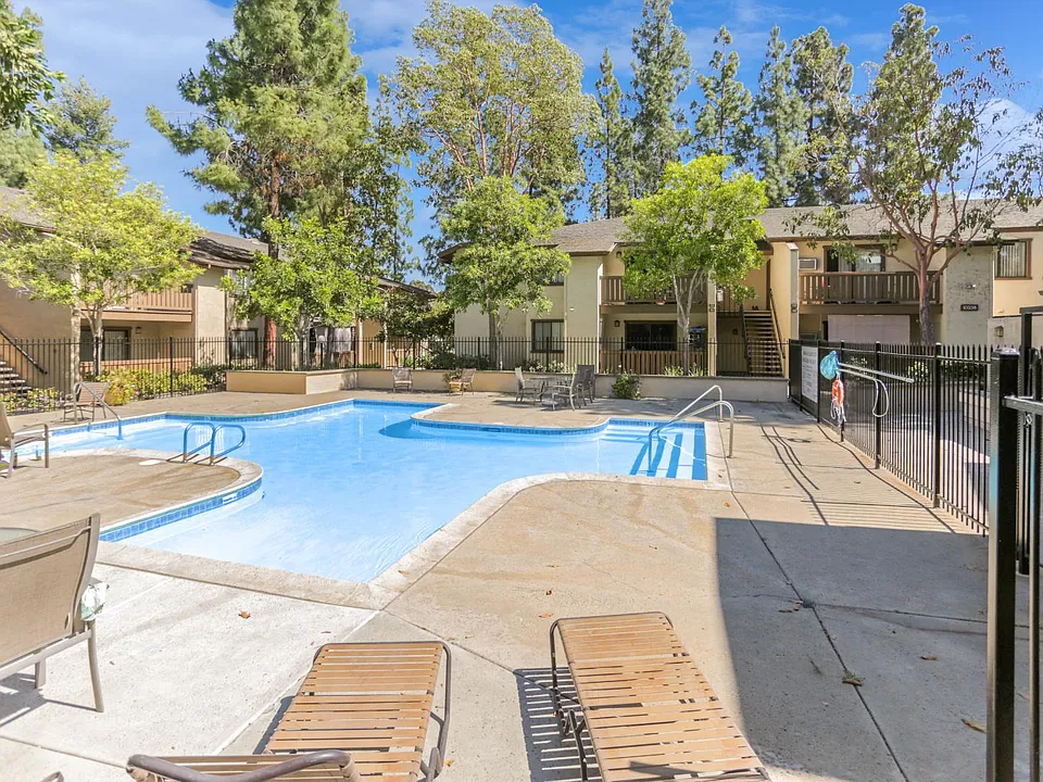 10240 Black Mountain Rd #109