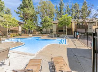 10240 Black Mountain Rd APT 109, San Diego, CA 92126