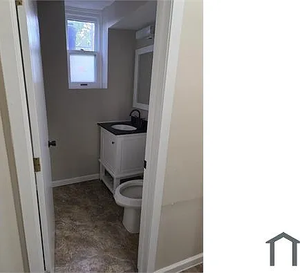 905 Fuller Ave — Photo 7