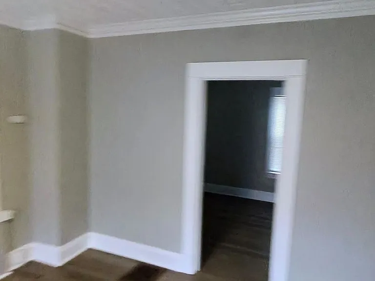 10514 Mount Auburn Ave — Photo 9