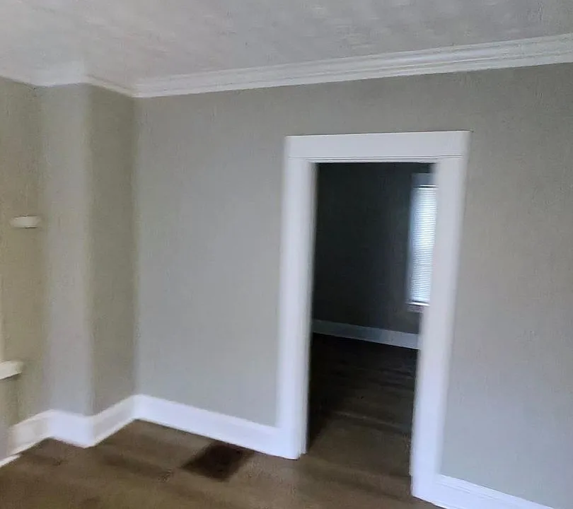10514 Mount Auburn Ave