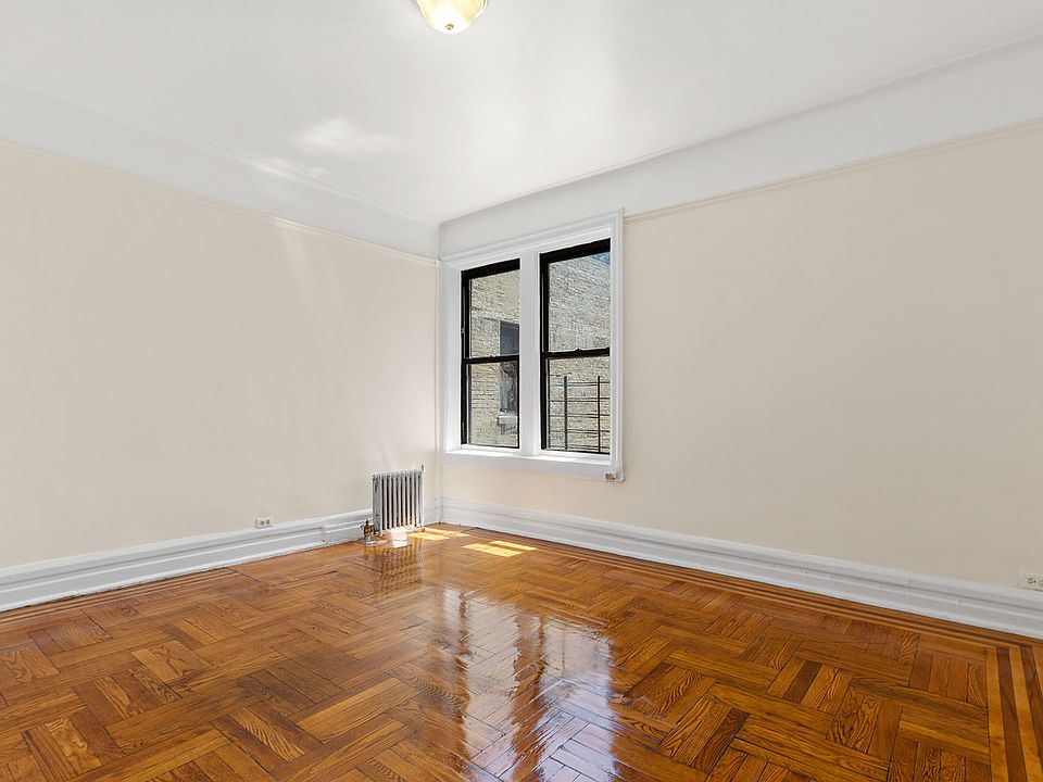 1st image of 20 Laurel Hill Ter APT 6F