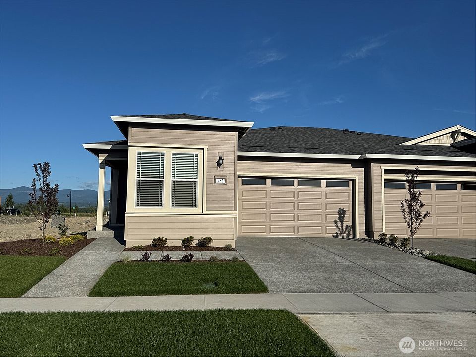 1st image of 14821 207th Avenue E