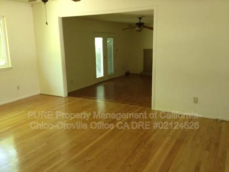 1265 Zack Cir — Photo 9