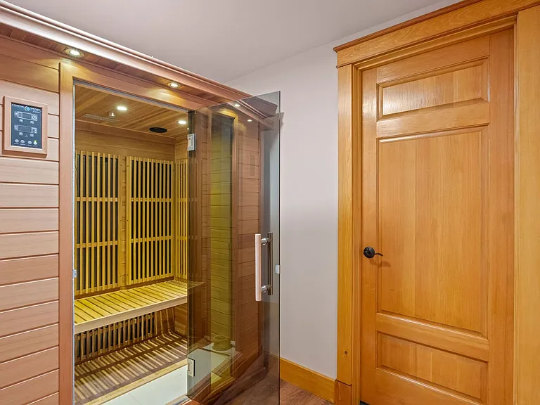 20 Yellow Birch Cir #3-ID1262028P — Photo 4