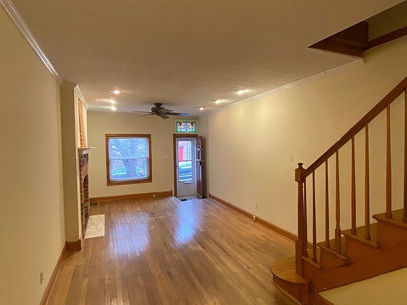 5-Jan 15 2024 03_08am-aLhm_01152024