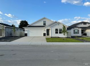 4411 Belethor Ave, Caldwell, ID 83607