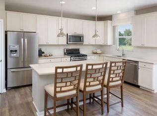 3346 Tucker Trce LOT 736, Columbia, TN 38401