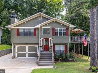 5757 Riverside Dr, Sugar Hill, GA 30518