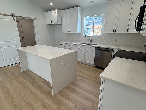 2nd image of 2392 E Yellow Blossom St #475