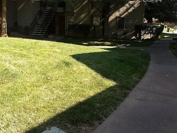 3rd image of 9149 Newhall Dr APT 94