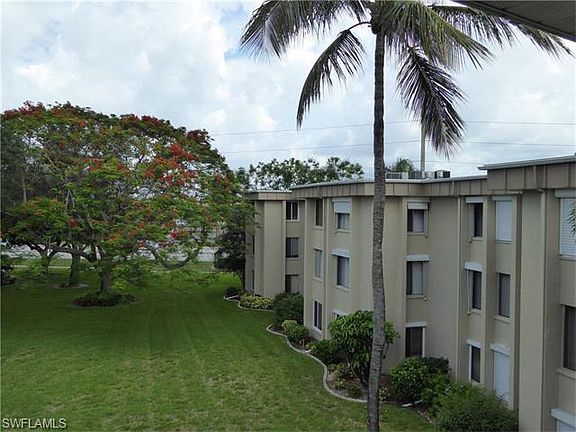 2nd image of 2264 Winkler Ave APT 312