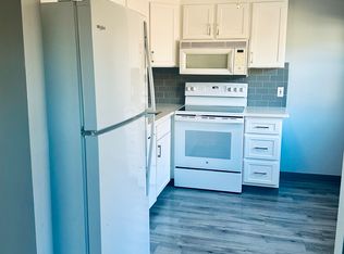 8A Mayberry Dr UNIT 5, Westborough, MA 01581