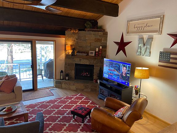5th image of 7580 N Lake Blvd #32