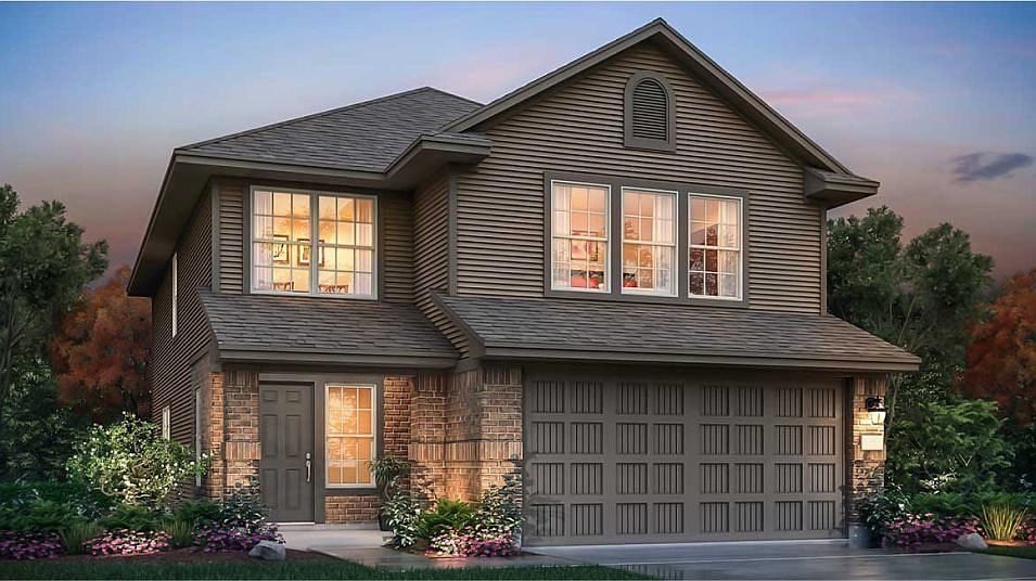 1st image of 1019 Brighton Orchards Ln