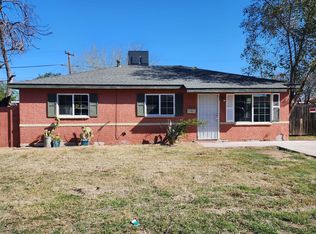 2732 W Luke Ave, Phoenix, AZ 85017