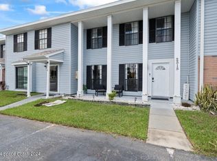 2515 Manor Dr NE, Palm Bay, FL 32905