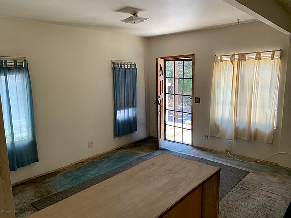 4th image of 3537 The Paseo