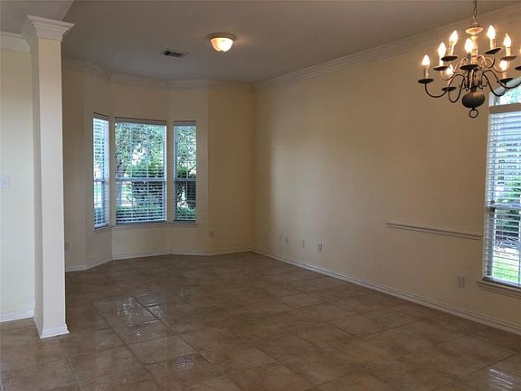 5th image of 14211 Marina Bay Ln