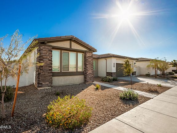 3rd image of 39813 N STAMAN Street