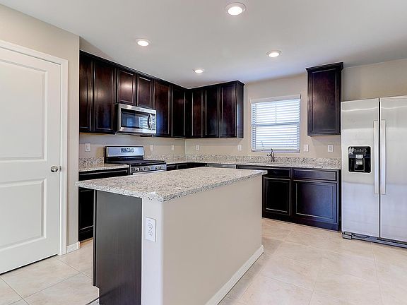3rd image of 8230 W Albeniz Pl