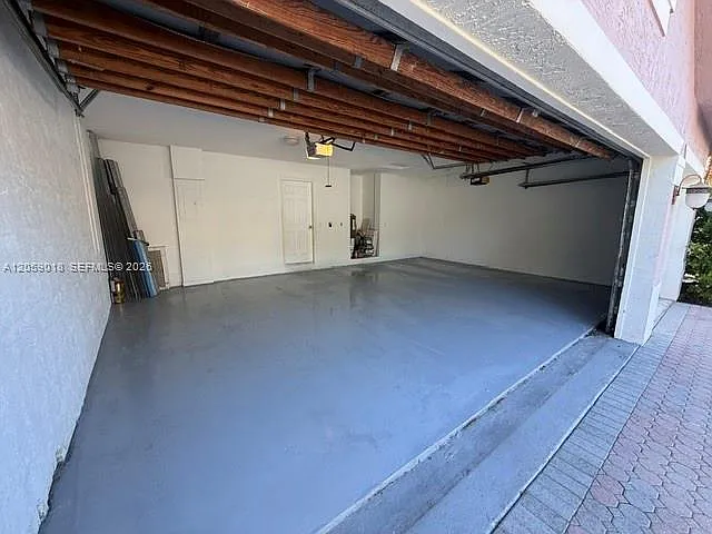 5402 NW 120th Ave — Photo 34