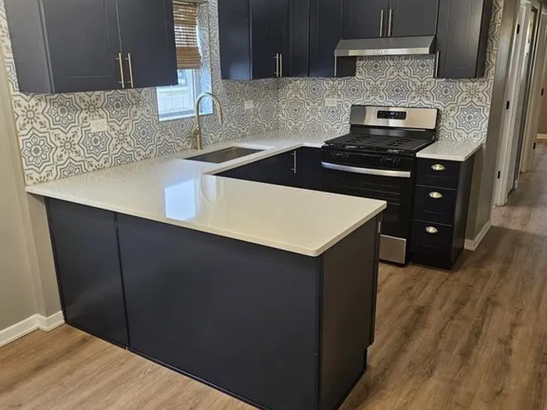 7252 S Hermitage Ave — Photo 11