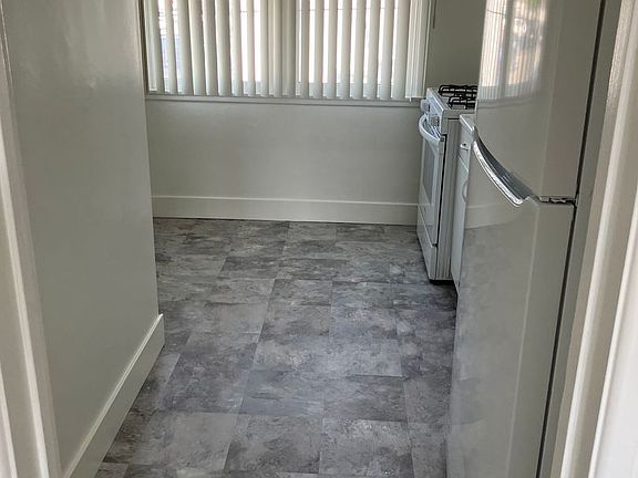 3rd image of 5445 Sepulveda Blvd #10-17