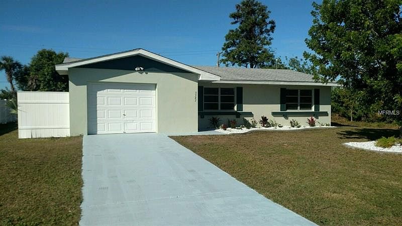 1st image of 3347 Elkcam Blvd