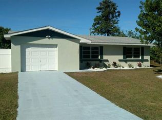 3347 Elkcam Blvd, Pt Charlotte, FL 33952