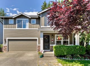 2308 SE 2nd Pl, Renton, WA 98056