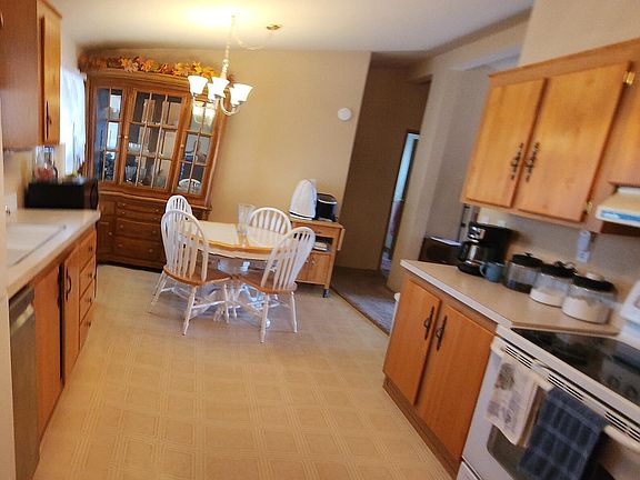 4th image of 13514 SW Cinder Dr
