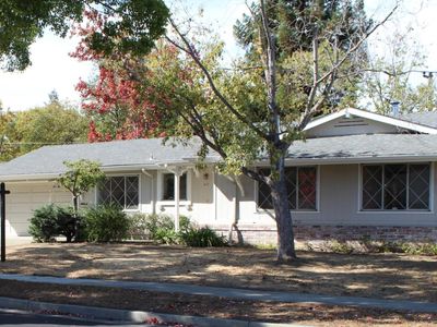 1417 Vallejo Dr, San Jose, CA, 95130