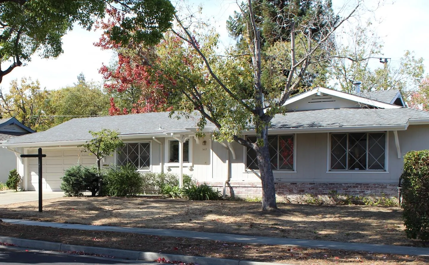 1417 Vallejo Dr photo 1