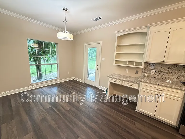 11275 Otto Odom Cir — Photo 5