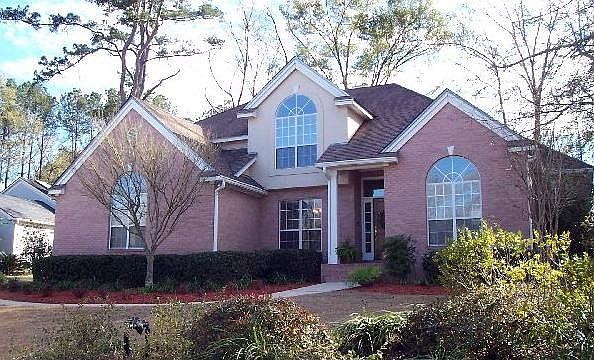 1st image of 1329 Peacefield Pl