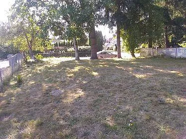 19903 Filbert Rd — Photo 3