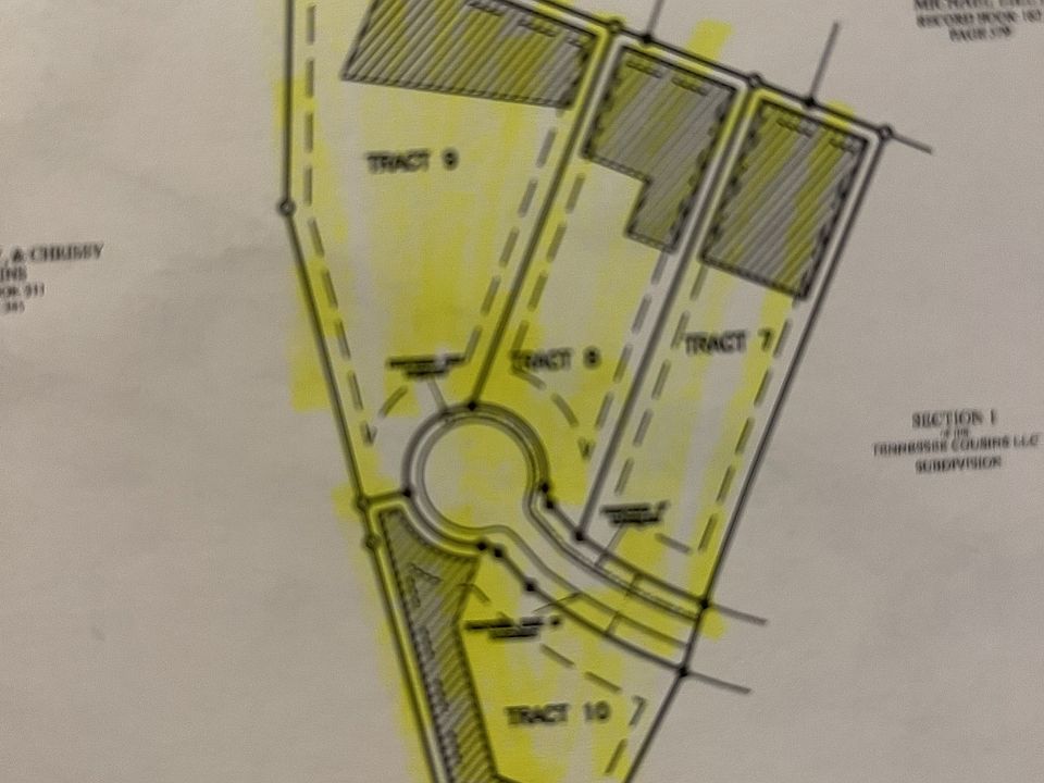 1st image of 9 McNabb Ln Lot 9