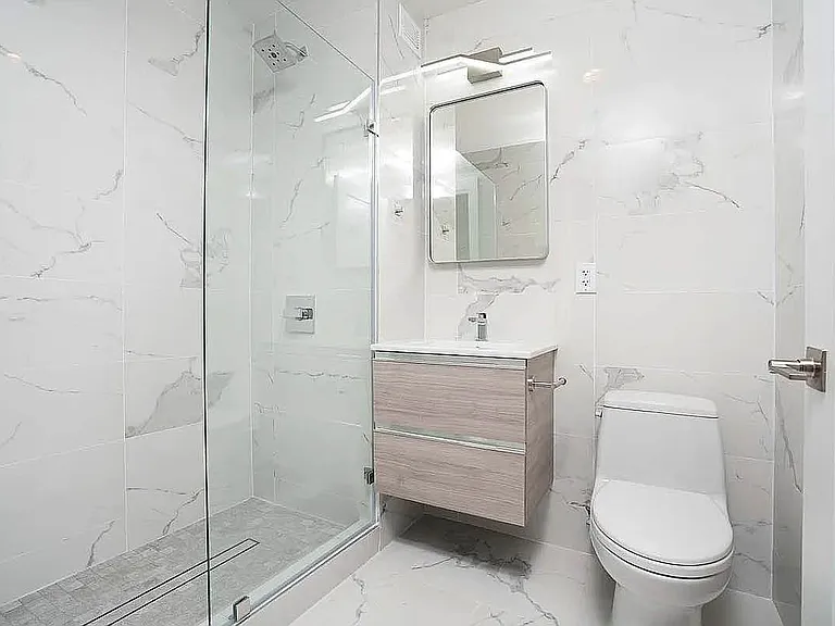 23-33 Astoria Blvd #5B — Photo 9