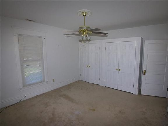 3rd image of 1278 Central Ave