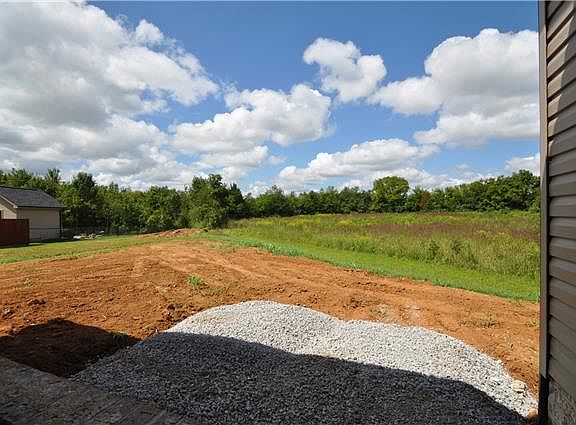 3rd image of 2303 Foxworth Ct Lot 54