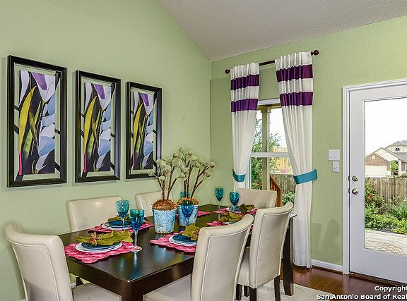 5th image of 5642 Cypress Dawn