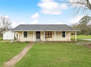 11563 Wardline Rd, Hammond, LA 70401