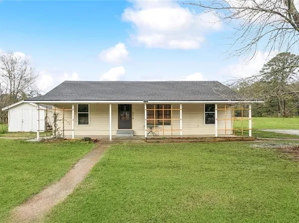 11563 Wardline Rd, Hammond, LA 70401