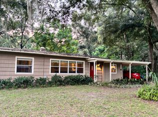 508 NW 36th Ter, Gainesville, FL 32607