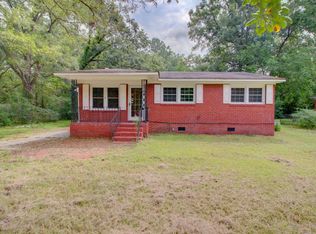 17 Guerry Cir, Goose Creek, SC 29445