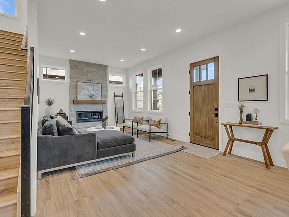 5th image of 1333 Sage Way #45